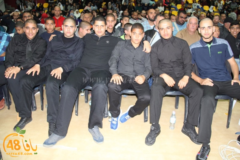 mahjrana picssa (58).JPG